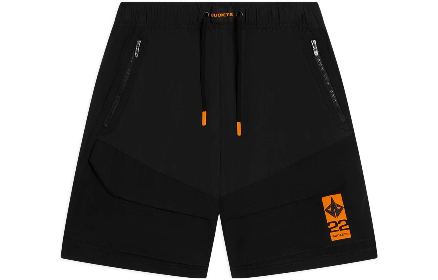 Спортивная баскетбольная коллекция повседневные шорты мужские черные Lining, черный
Спортивная баскетбольная коллекция повседневные шорты мужские черные Lining, черный