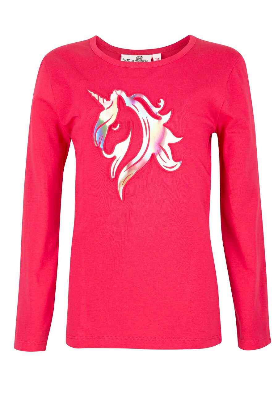 Рубашка happy girls, Rose
Рубашка happy girls, Rose