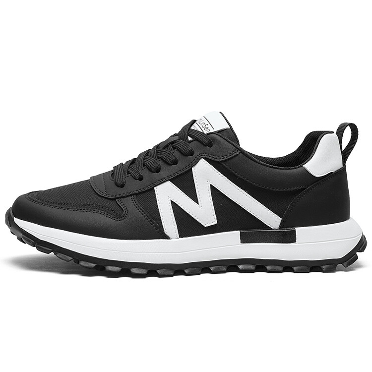 Кроссовки Mulinsen Casual Shoes Men Low-Top, Хаки, Кроссовки Mulinsen Casual Shoes Men Low-Top
Кроссовки Mulinsen Casual Shoes Men Low-Top, Хаки, Кроссовки Mulinsen Casual Shoes Men Low-Top