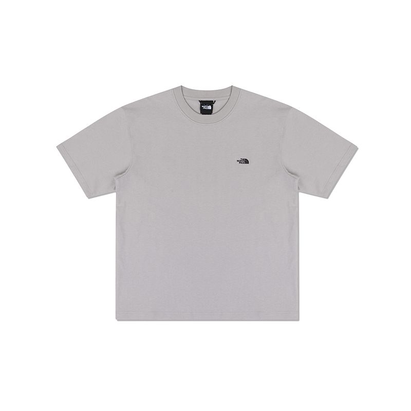 Футболка для городских исследований Men's Moon Shadow Gray THE NORTH FACE, серый
Футболка для городских исследований Men's Moon Shadow Gray THE NORTH FACE, серый