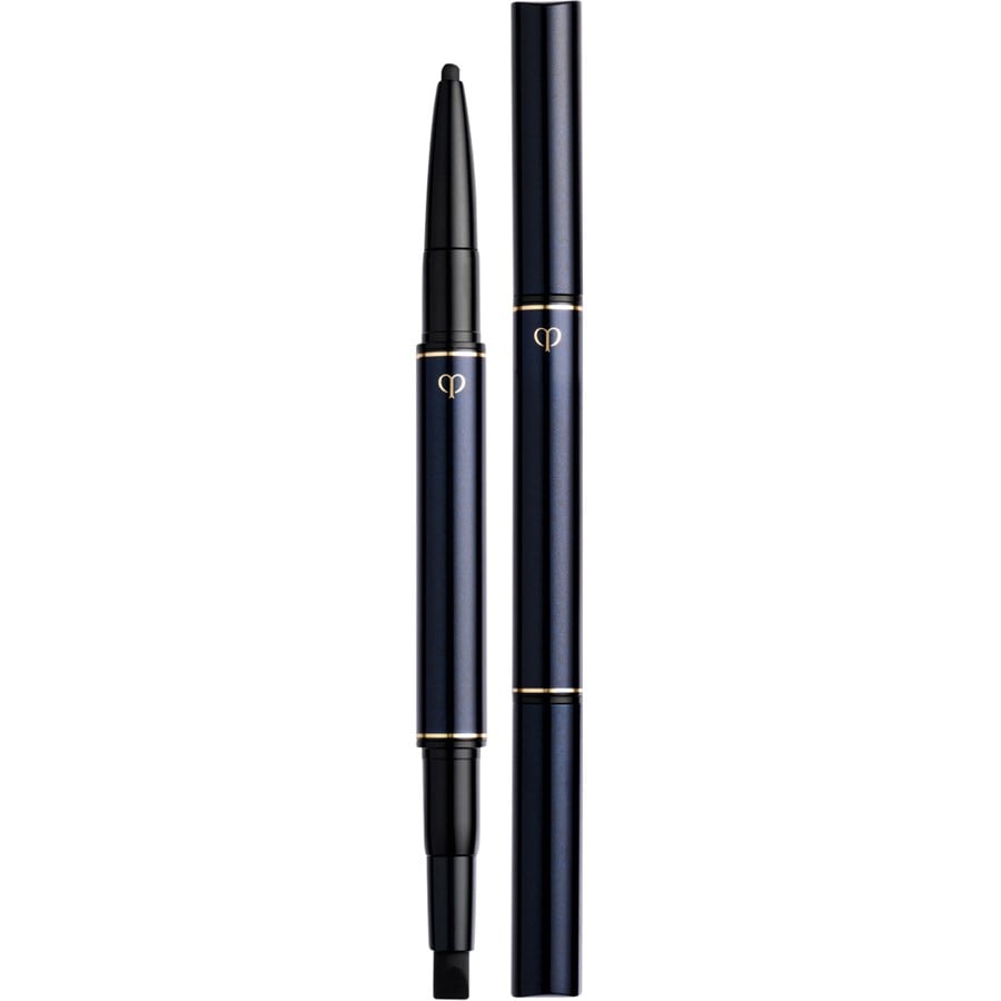 Тушь для ресниц Clé de Peau Beauté Eyeliner Pencil Refill, Black / 0,1 g
Тушь для ресниц Clé de Peau Beauté Eyeliner Pencil Refill, Black / 0,1 g