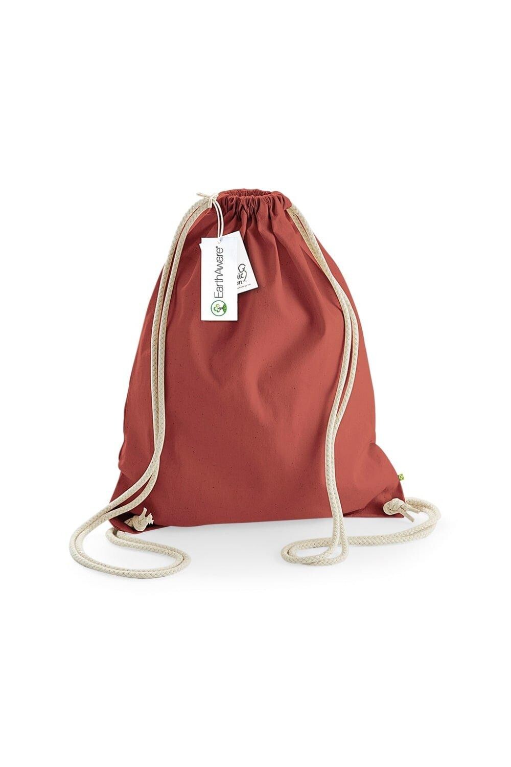 Мешок EarthAware Westford Mill, оранжевый
Мешок EarthAware Westford Mill, оранжевый