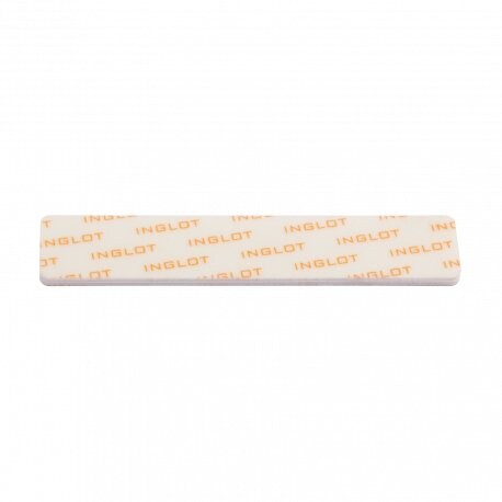 Маленький файл, INGLOT
Маленький файл, INGLOT