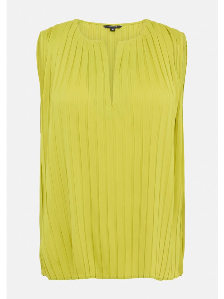 Блузка в цвете 7167_kiwi green comma
Блузка в цвете 7167_kiwi green comma