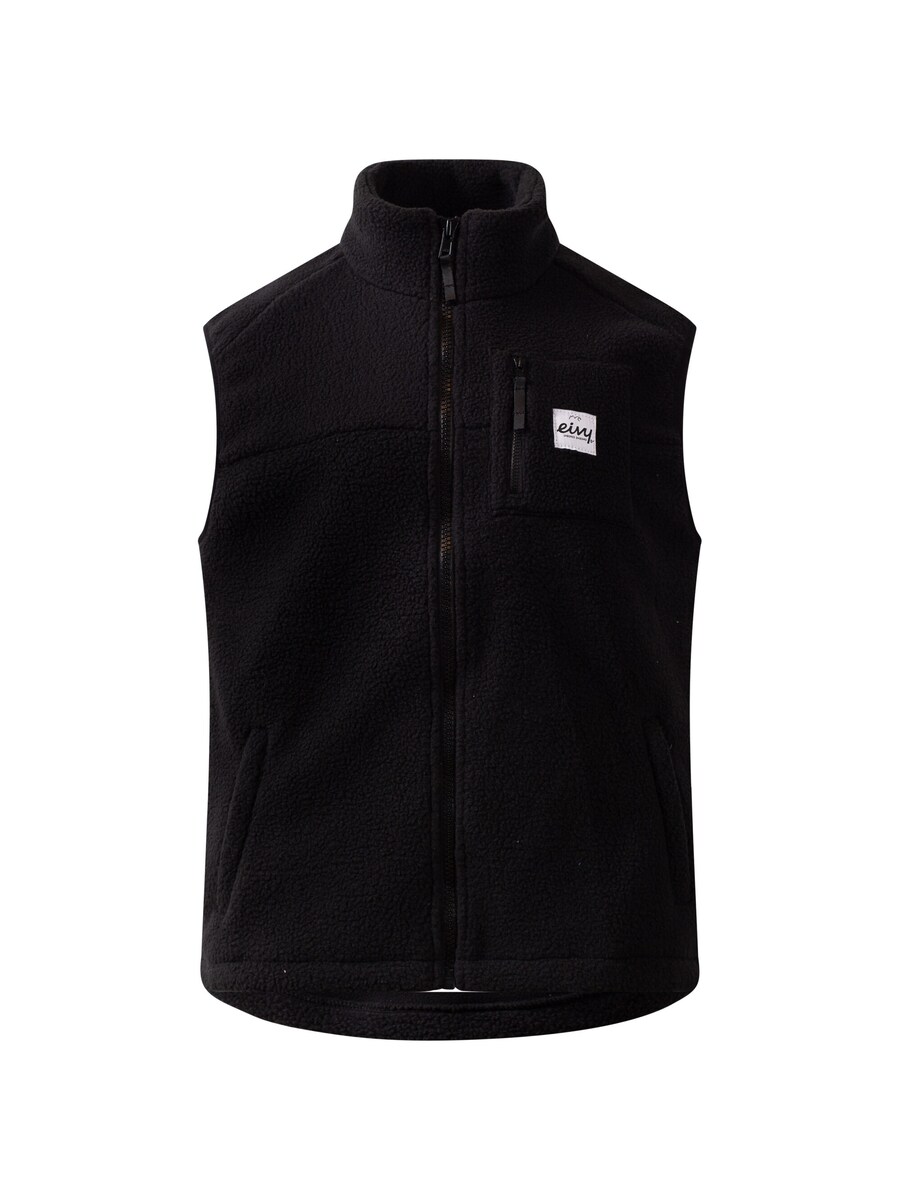 Спортивный жилет Eivy, черный
Спортивный жилет Eivy, черный
