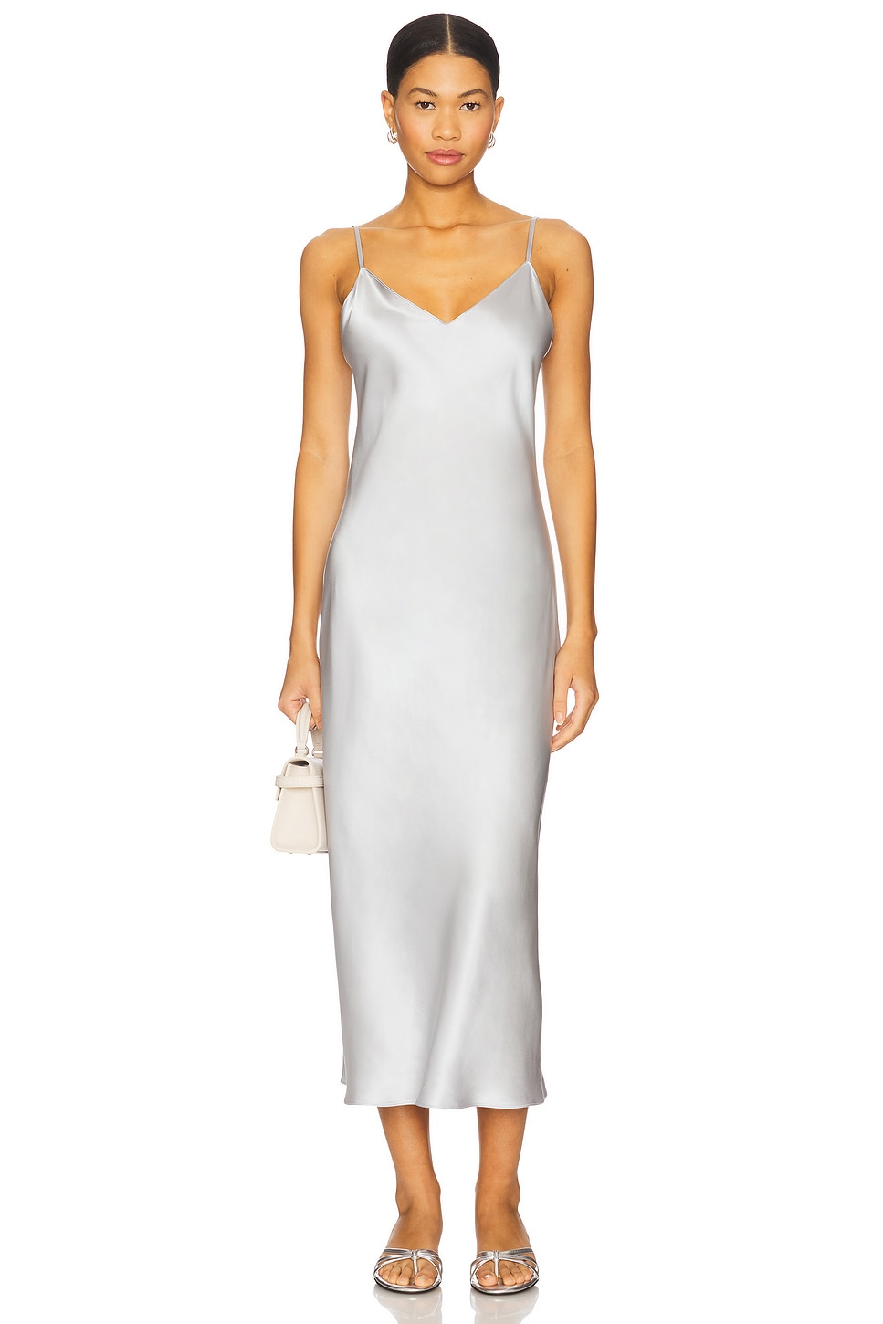 Платье Taylor Sablyn, skye
Платье Taylor Sablyn, skye