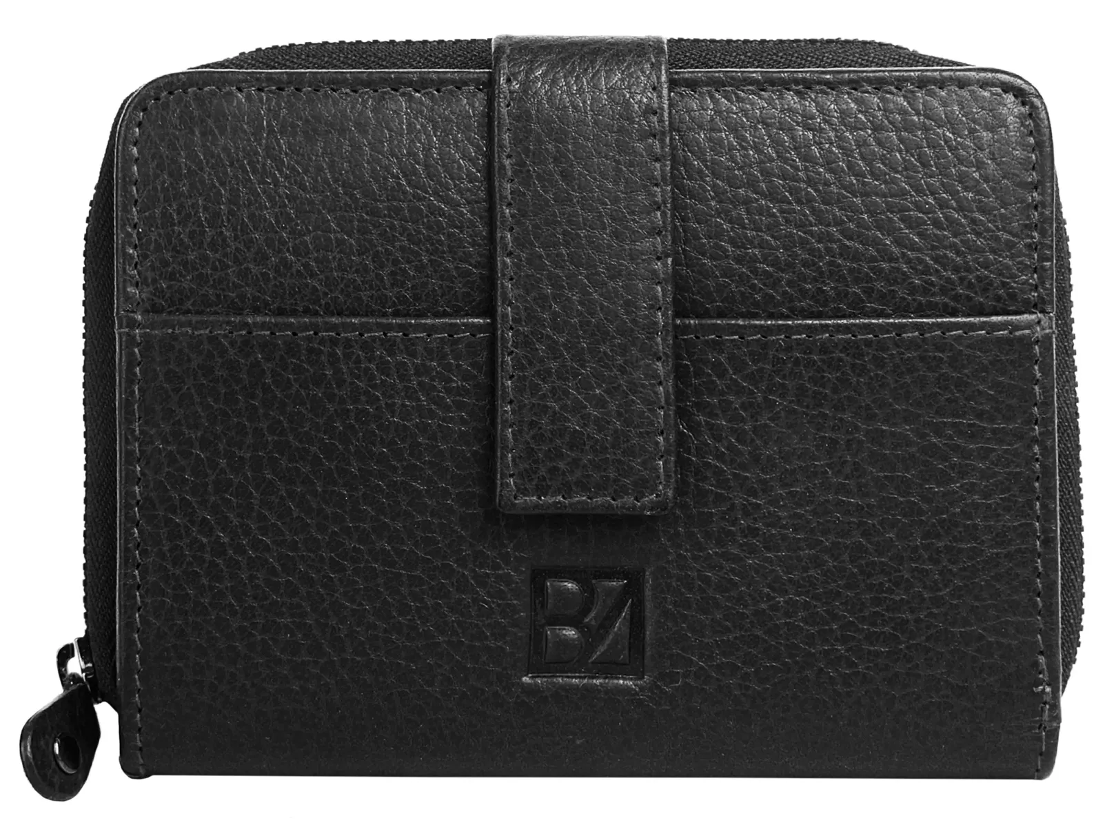 Кошелек BODENSCHATZ, натуральная кожа, черный
Кошелек BODENSCHATZ, натуральная кожа, черный