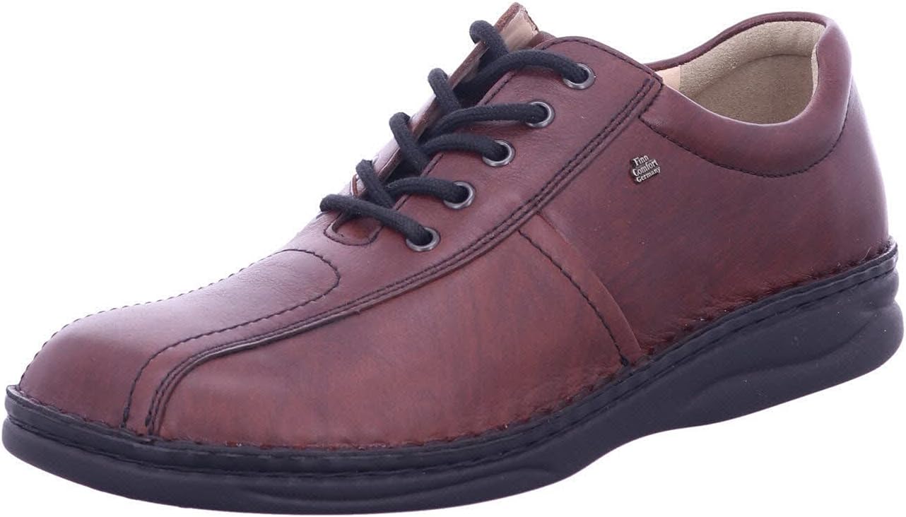 Мужские сандалии Finn Comfort Dijon-1101
Мужские сандалии Finn Comfort Dijon-1101