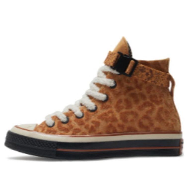 Кроссовки Converse Chuck 70 'Tan', желто-коричневый
Кроссовки Converse Chuck 70 'Tan', желто-коричневый