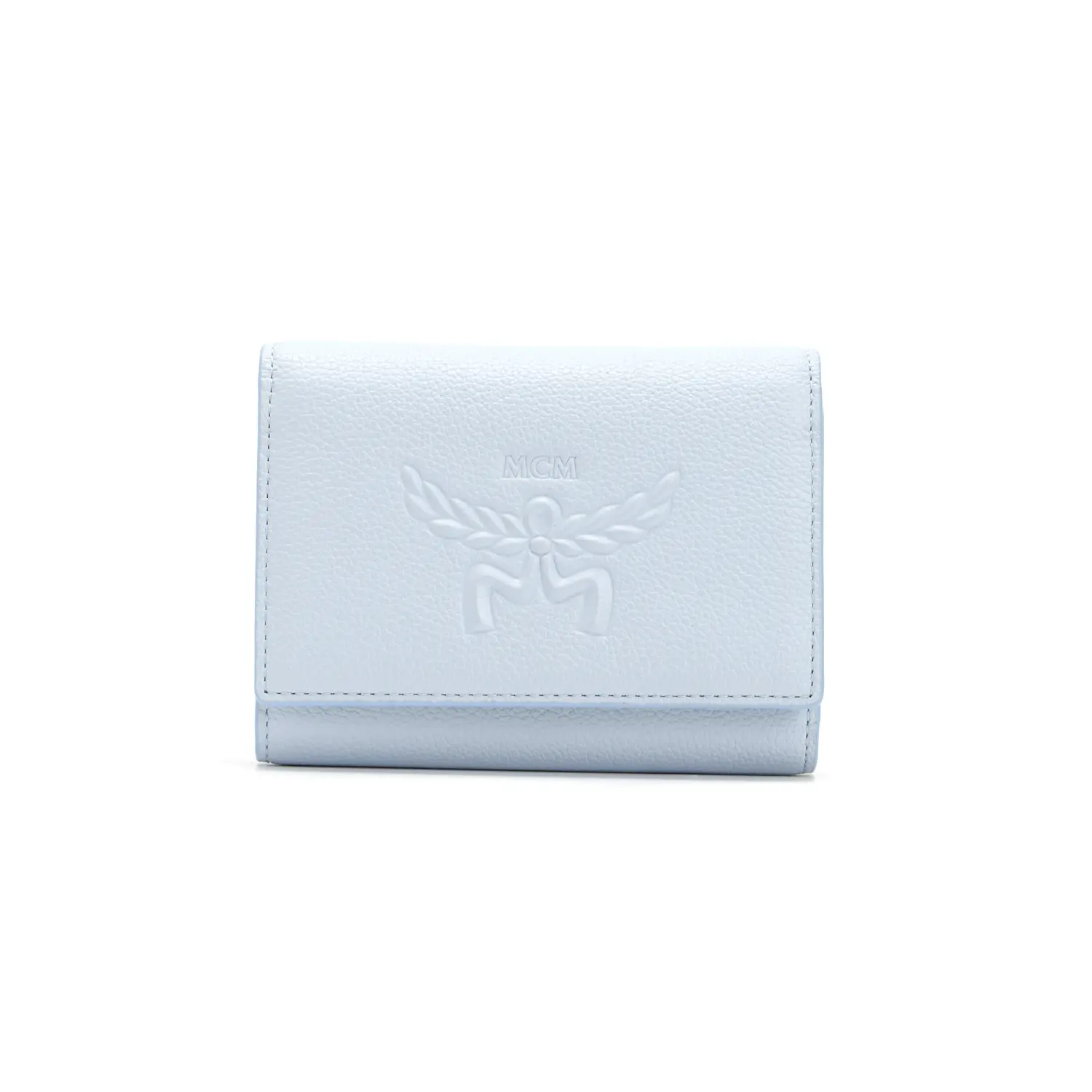 Кошелек MCM
Кошелек MCM