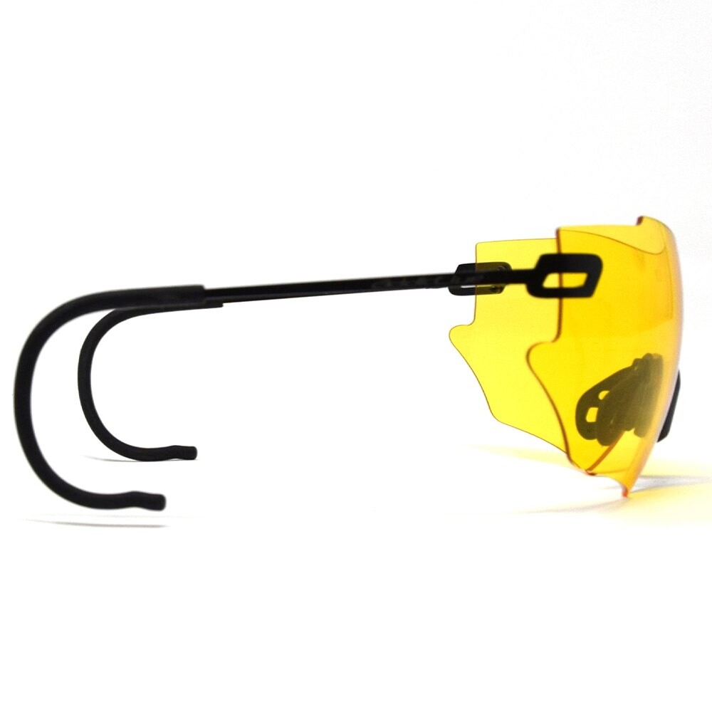 Солнцезащитные очки Addictive Skeeter, золотой
Солнцезащитные очки Addictive Skeeter, золотой