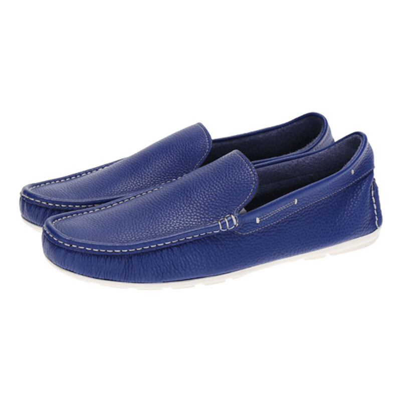 Туфли мужские Men"s Casual Men Low-Top Kaltendin, синий
Туфли мужские Men"s Casual Men Low-Top Kaltendin, синий