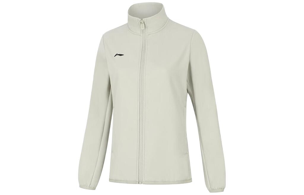 Куртка серии Fitness, женская, верблюжья, серая Lining, Серый, Куртка серии Fitness, женская, верблюжья, серая Lining
Куртка серии Fitness, женская, верблюжья, серая Lining, Серый, Куртка серии Fitness, женская, верблюжья, серая Lining