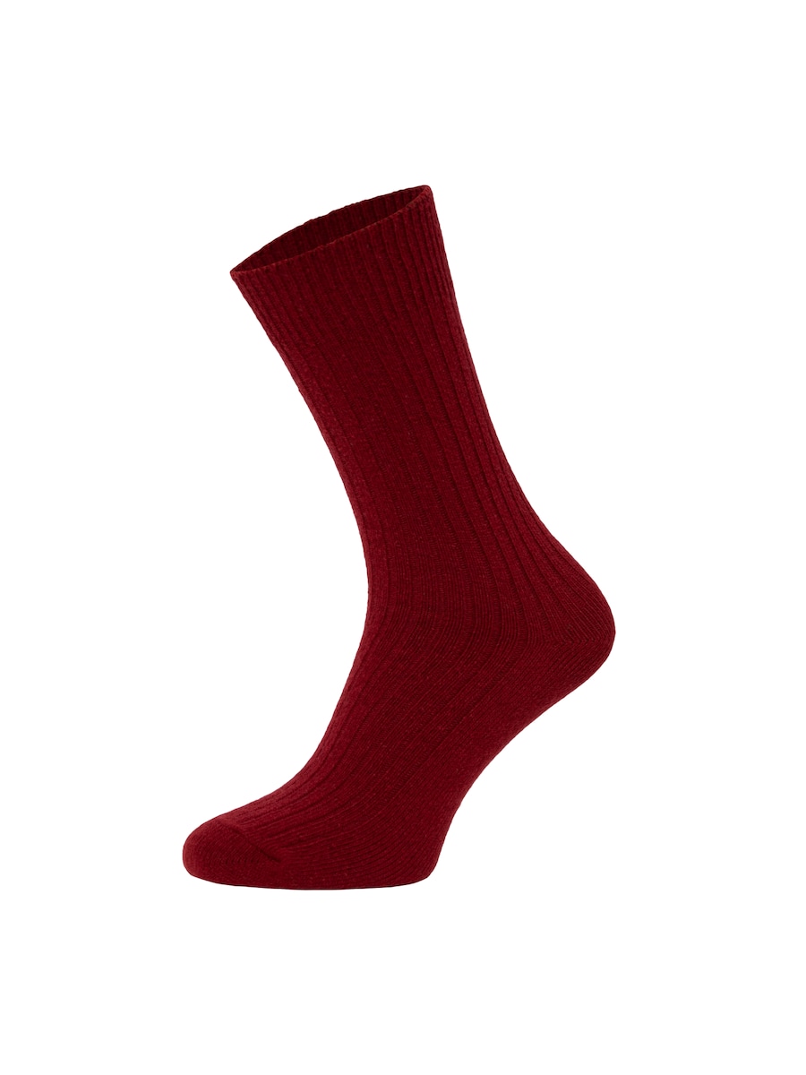 Носки HomeOfSocks HOS72, Wine Red
Носки HomeOfSocks HOS72, Wine Red