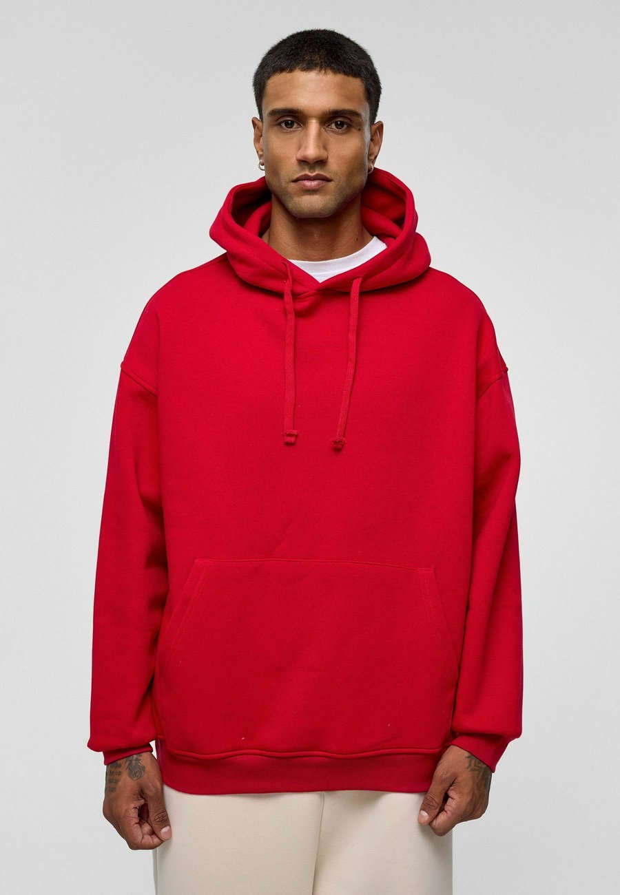 Худи Lucy & Sam OVERSIZED-KANGAROO POCKET, Red, Красный, Худи Lucy & Sam OVERSIZED-KANGAROO POCKET, Red
Худи Lucy & Sam OVERSIZED-KANGAROO POCKET, Red, Красный, Худи Lucy & Sam OVERSIZED-KANGAROO POCKET, Red