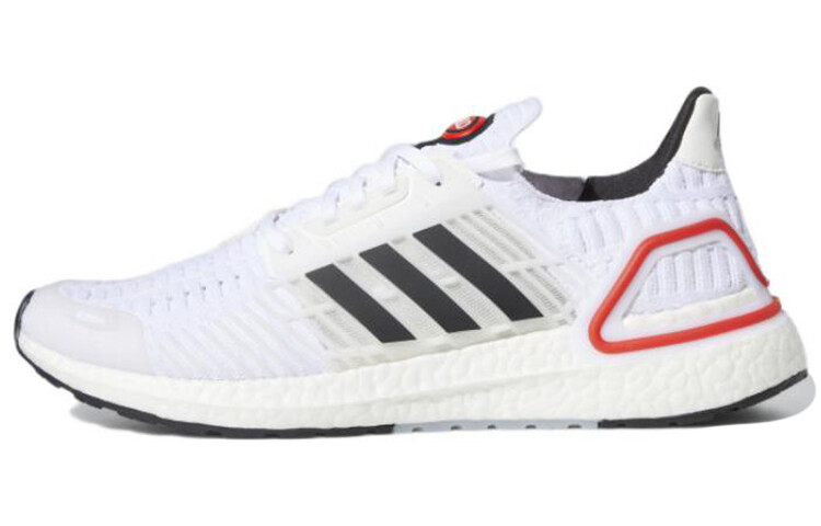 Кроссовки Adidas Ultraboost DNA унисекс
Кроссовки Adidas Ultraboost DNA унисекс