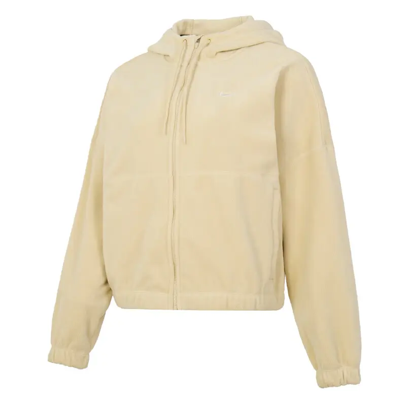 Куртка женская бежевая Nike, Бежевый, Куртка женская бежевая Nike
Куртка женская бежевая Nike, Бежевый, Куртка женская бежевая Nike