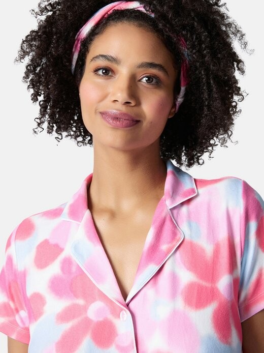 Пижамы распространяют доброту Pj Salvage, мультиколор
Пижамы распространяют доброту Pj Salvage, мультиколор