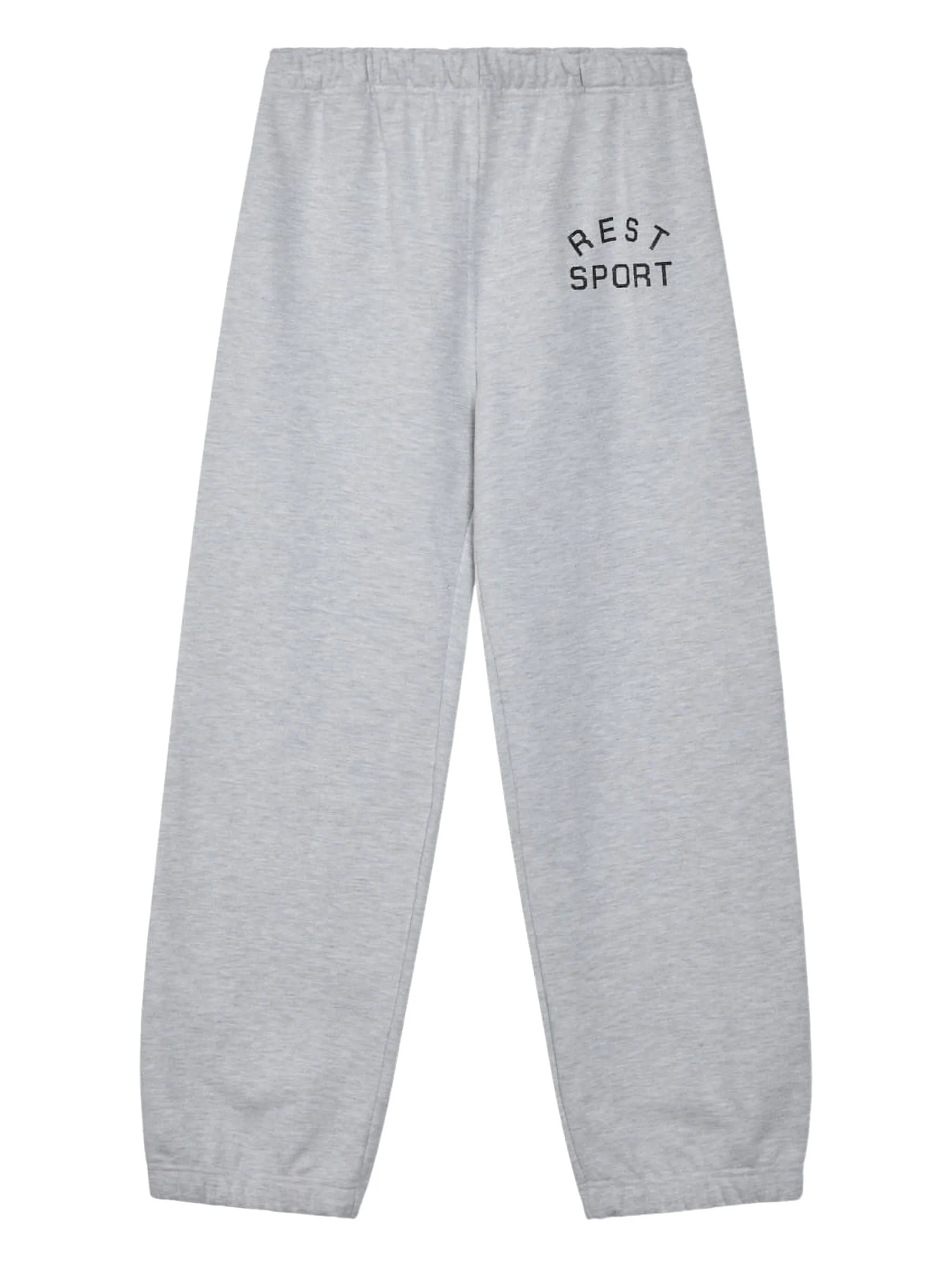 Спортивные брюки Rest&Recreation, серый
Спортивные брюки Rest&Recreation, серый