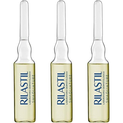 Растяжки, Rilastil
Растяжки, Rilastil