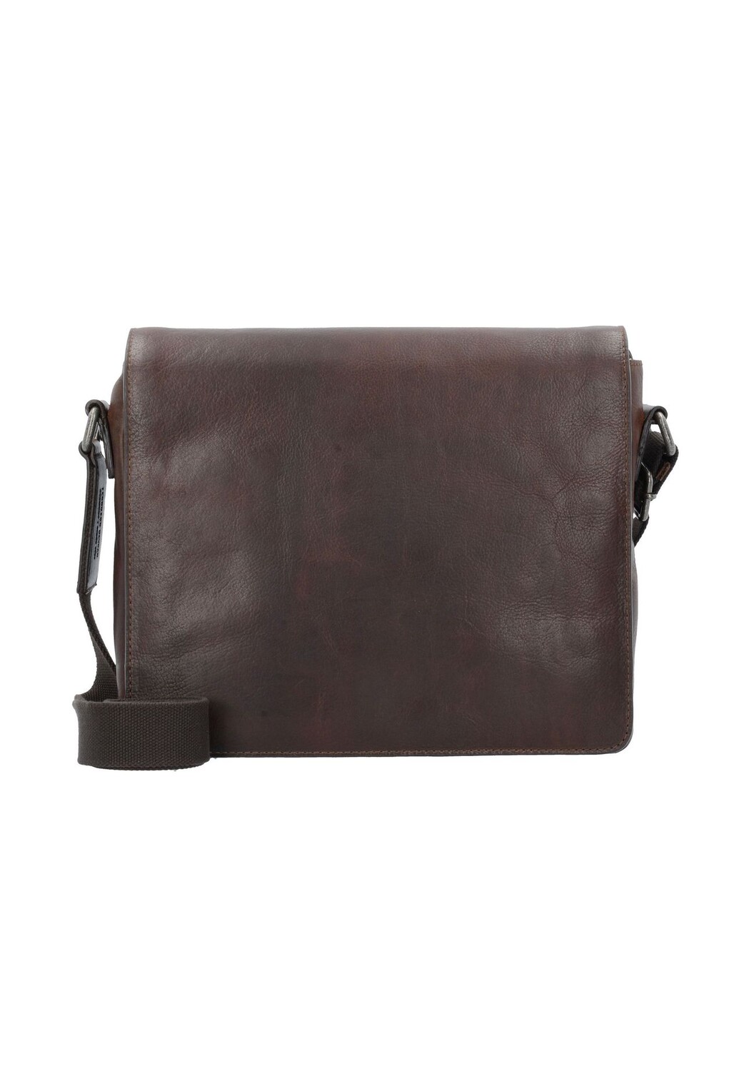 Кожаное отделение для ноутбука Roma Messenger 31 см LEONHARD HEYDEN, коричневый
Кожаное отделение для ноутбука Roma Messenger 31 см LEONHARD HEYDEN, коричневый