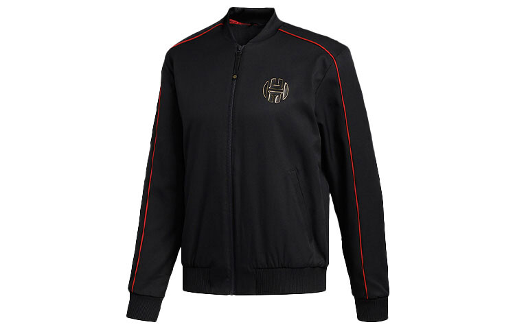 Adidas Мужская куртка, Черный
Adidas Мужская куртка, Черный