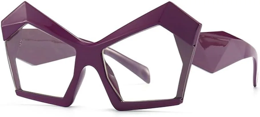 Солнцезащитные очки «кошачий глаз» с эффектом бабочки для женщин, градиентные, в крупной оправе, женские очки неправильной формы generic, 8
Солнцезащитные очки «кошачий глаз» с эффектом бабочки для женщин, градиентные, в крупной оправе, женские очки неправильной формы generic, 8