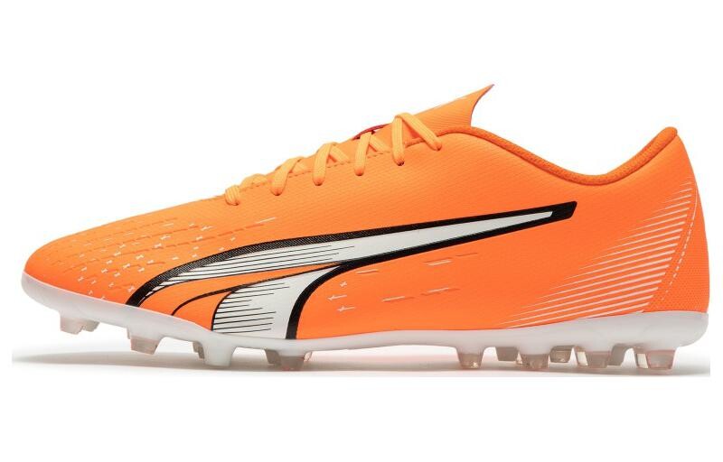 Футбольные бутсы Puma Ultra Play Мужской
Футбольные бутсы Puma Ultra Play Мужской