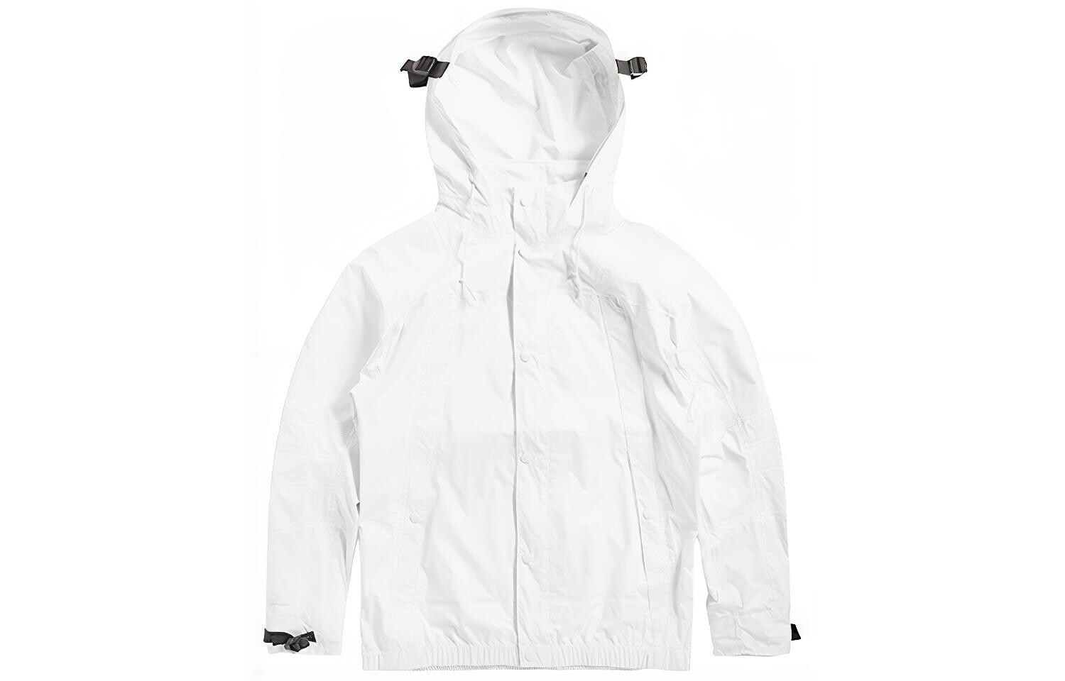 Куртка Urban Exploration для мужчин, белая The North Face, белый
Куртка Urban Exploration для мужчин, белая The North Face, белый