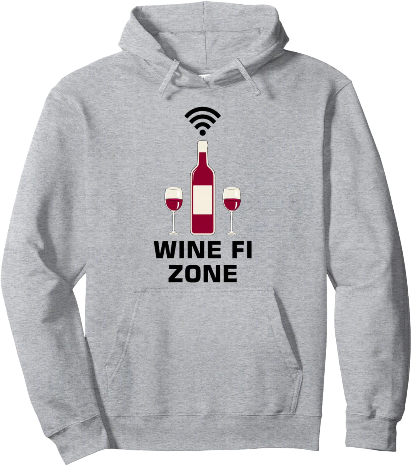 Худи для любителей красного вина, дегустаторов вина Wine Gifts
Худи для любителей красного вина, дегустаторов вина Wine Gifts