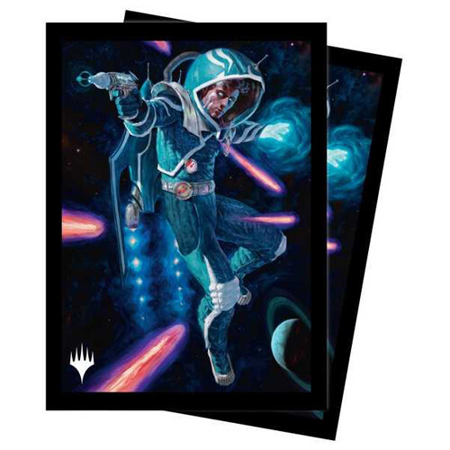 Игровые кубики Polyhero Dice: Wizard 8 Dice Set Wizardstone
Игровые кубики Polyhero Dice: Wizard 8 Dice Set Wizardstone