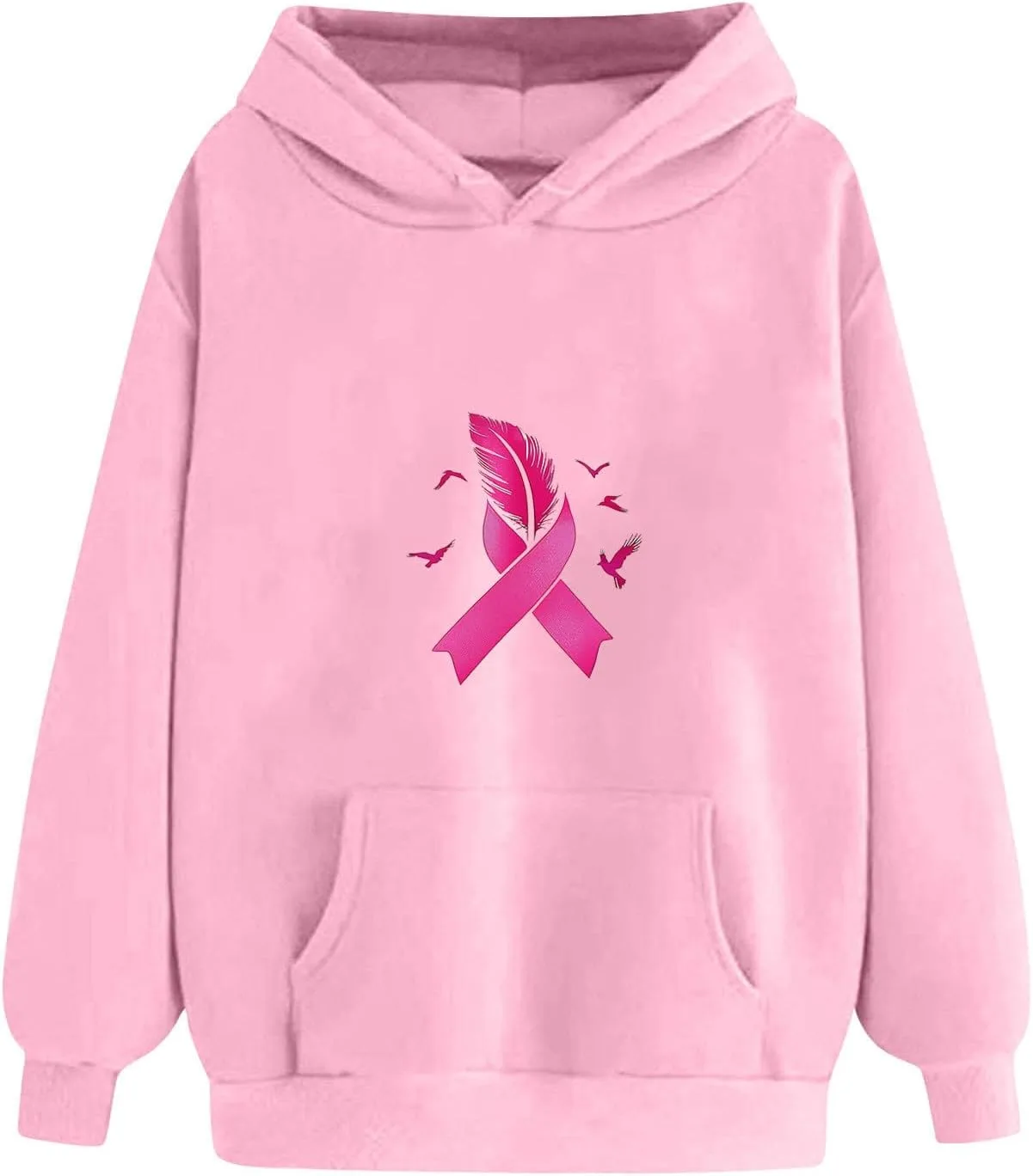 bmkBWO Женская оверсайз худи с принтом Y2K
bmkBWO Женская оверсайз худи с принтом Y2K