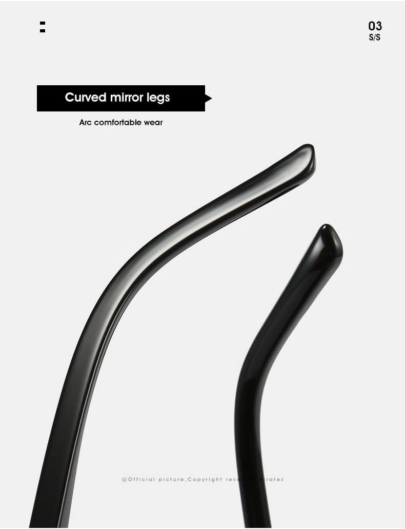 Солнцезащитные очки в стиле ретро «кошачий глаз» в стиле хип-хоп для мужчин и женщин, для уличной фотографии, отдыха на природе, пляжа (цвет: F, размер: средний) MTZJH, One Color
Солнцезащитные очки в стиле ретро «кошачий глаз» в стиле хип-хоп для мужчин и женщин, для уличной фотографии, отдыха на природе, пляжа (цвет: F, размер: средний) MTZJH, One Color