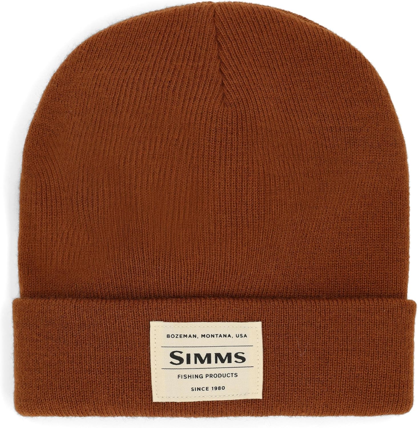 Кепка-часы Simms Unisex-Adult Everyday, Stonefly
Кепка-часы Simms Unisex-Adult Everyday, Stonefly