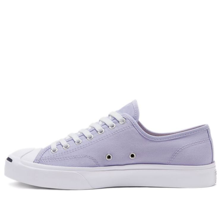 Кеды Converse Jack Purcell Low 'Seasonal Twill - Moonstone Violet', фиолетовый
Кеды Converse Jack Purcell Low 'Seasonal Twill - Moonstone Violet', фиолетовый