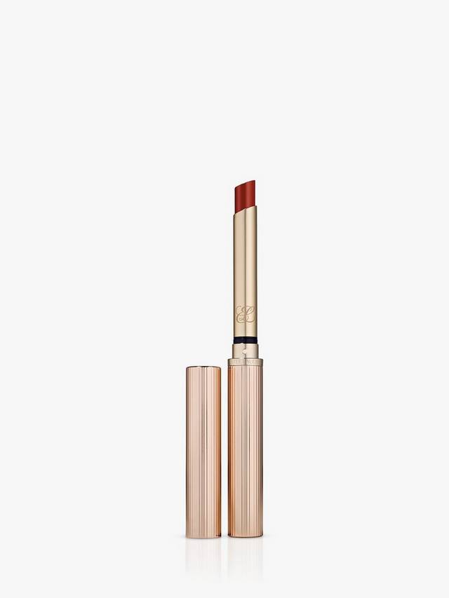 Pure Colour Explicit Slick Shine помада, 222 Heat Of The Moment Estée Lauder, 222 Heat Of The Moment
Pure Colour Explicit Slick Shine помада, 222 Heat Of The Moment Estée Lauder, 222 Heat Of The Moment