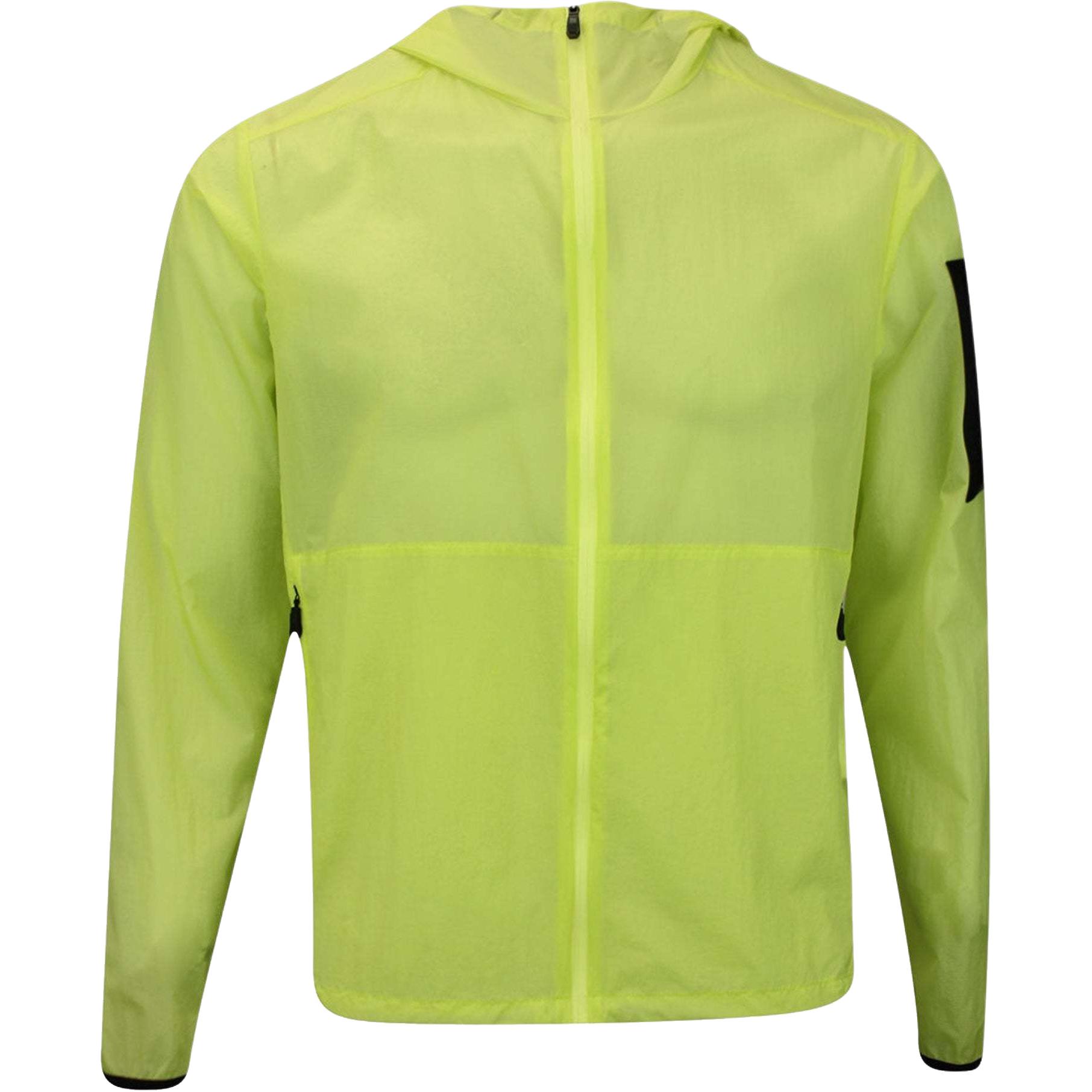 Куртки и пальто мужские HUGO BOSS, желтый зеленый
Куртки и пальто мужские HUGO BOSS, желтый зеленый