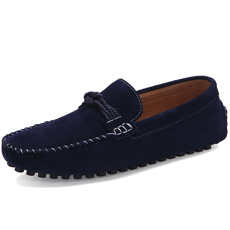 KUPE Мужские повседневные кроссовки Low Top темно-синие, цвет Dark Blue
KUPE Мужские повседневные кроссовки Low Top темно-синие, цвет Dark Blue