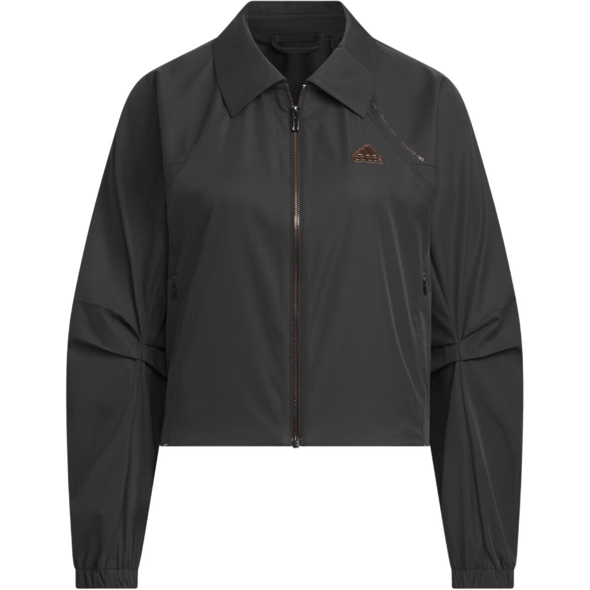 Куртка женская черная Adidas, Черный, Куртка женская черная Adidas
Куртка женская черная Adidas, Черный, Куртка женская черная Adidas