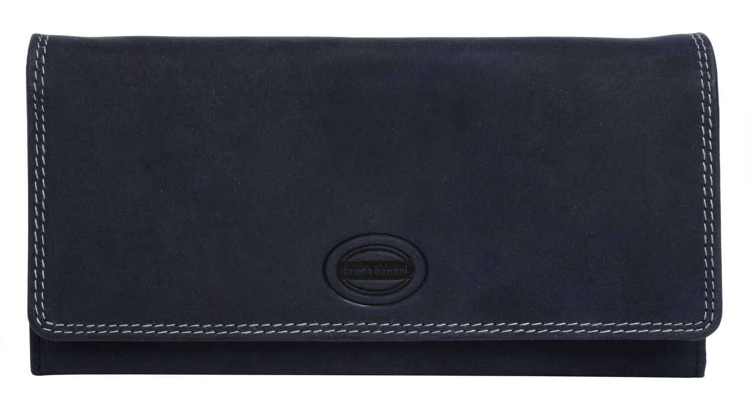 Кошелек Bruno Banani, синий
Кошелек Bruno Banani, синий