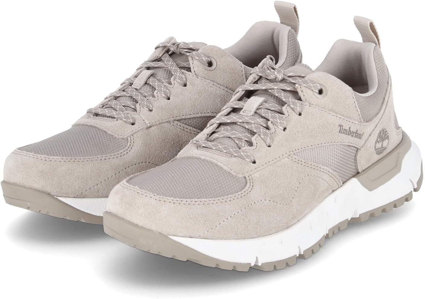 Низкие кроссовки Timberland Voyager Park Lace Up Sneaker Light Taupe Mesh EO4 - Light Taupe Mesh 41, Eo4 Light Taupe Mesh
Низкие кроссовки Timberland Voyager Park Lace Up Sneaker Light Taupe Mesh EO4 - Light Taupe Mesh 41, Eo4 Light Taupe Mesh