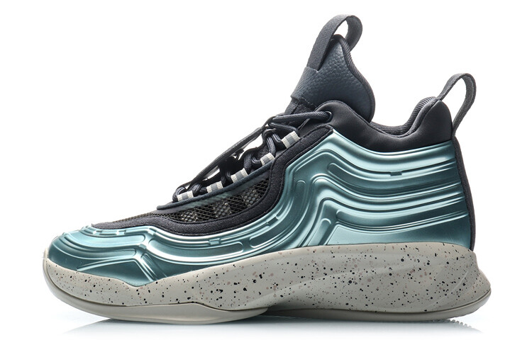 CF Tracing Винтажные баскетбольные кроссовки мужские среднего размера светло-голубые Lining, Синий, CF Tracing Винтажные баскетбольные кроссовки мужские среднего размера светло-голубые Lining
CF Tracing Винтажные баскетбольные кроссовки мужские среднего размера светло-голубые Lining, Синий, CF Tracing Винтажные баскетбольные кроссовки мужские среднего размера светло-голубые Lining