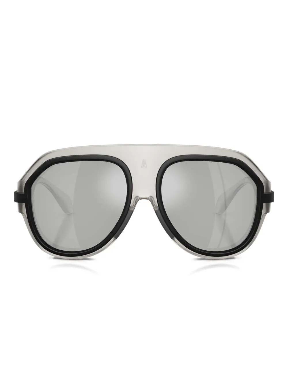 Солнцезащитные очки Fynder Moncler, серый
Солнцезащитные очки Fynder Moncler, серый