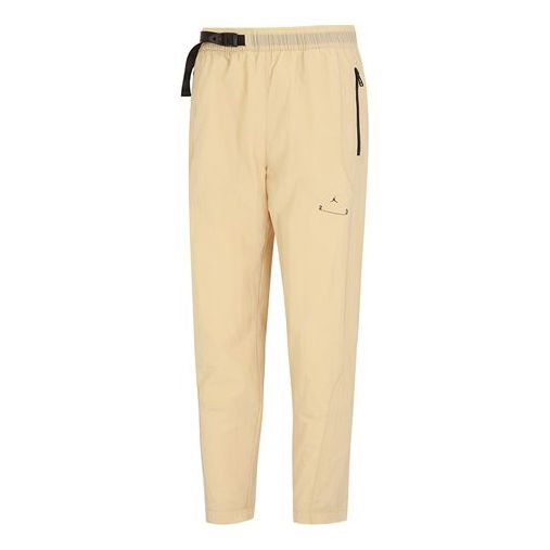 Брюки men's j 23e woven pant solid color casual knit sports pants/trousers/joggers autumn khaki Nike, мультиколор
Брюки men's j 23e woven pant solid color casual knit sports pants/trousers/joggers autumn khaki Nike, мультиколор