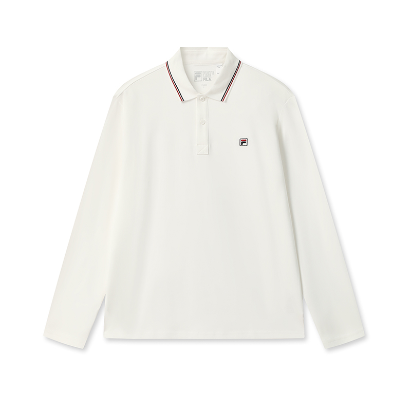 FILA Поло Heritage мужское облачно-белое, Белый, FILA Поло Heritage мужское облачно-белое
FILA Поло Heritage мужское облачно-белое, Белый, FILA Поло Heritage мужское облачно-белое