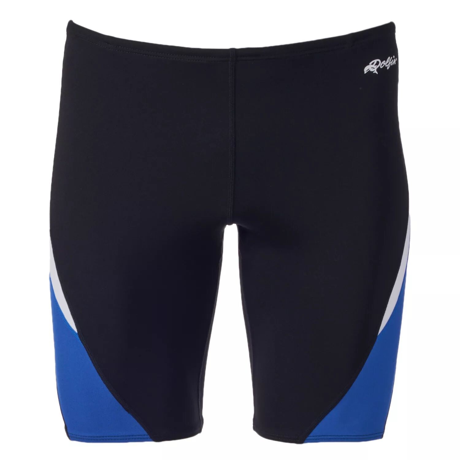 Мужские плавки Dolphin Jammer Dolfin
Мужские плавки Dolphin Jammer Dolfin