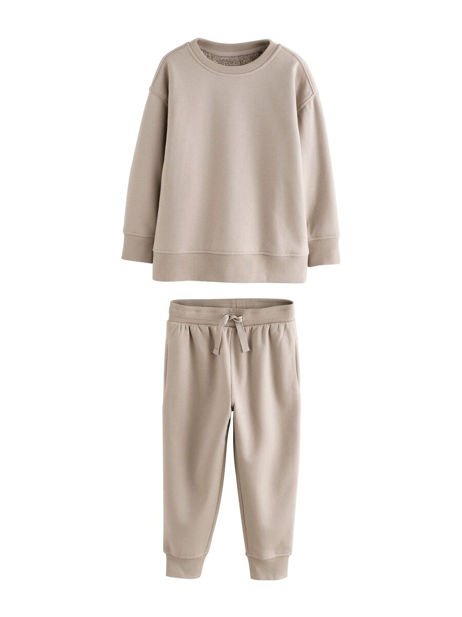 Пижама Next, Stone
Пижама Next, Stone