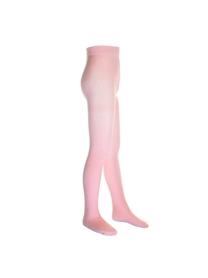 Колготки Vignoni, розовый
Колготки Vignoni, розовый