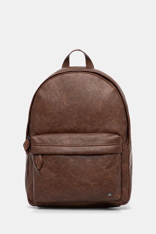 Рюкзак Aldo, коричневый
Рюкзак Aldo, коричневый