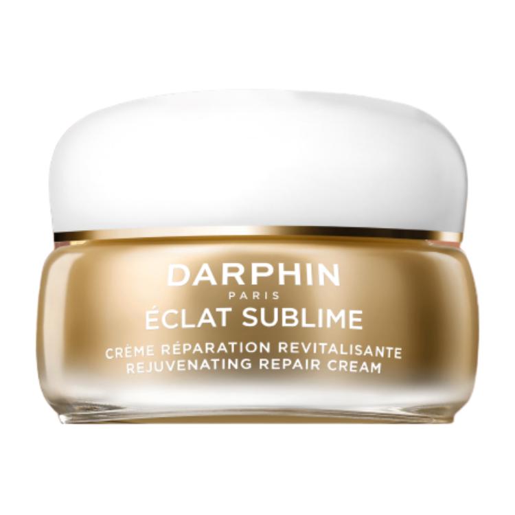 Роскошный восстанавливающий крем для лица с эффектом лифтинга и увлажнения 50 мл DARPHIN
Роскошный восстанавливающий крем для лица с эффектом лифтинга и увлажнения 50 мл DARPHIN